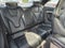 2009 Audi S5 Quattro Coupe 2D