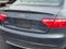 2009 Audi S5 Quattro Coupe 2D