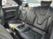 2009 Audi S5 Quattro Coupe 2D