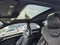 2009 Audi S5 Quattro Coupe 2D
