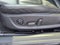 2009 Audi S5 Quattro Coupe 2D