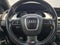 2009 Audi S5 Quattro Coupe 2D