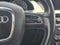 2009 Audi S5 Quattro Coupe 2D