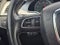 2009 Audi S5 Quattro Coupe 2D
