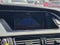 2009 Audi S5 Quattro Coupe 2D