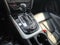2009 Audi S5 Quattro Coupe 2D