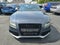 2009 Audi S5 Quattro Coupe 2D