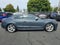 2009 Audi S5 Quattro Coupe 2D