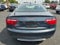 2009 Audi S5 Quattro Coupe 2D