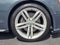 2009 Audi S5 Quattro Coupe 2D
