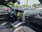 2009 Audi S5 Quattro Coupe 2D