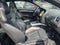 2009 Audi S5 Quattro Coupe 2D