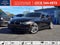 2014 BMW 3 Series 335i