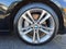 2014 BMW 3 Series 335i