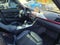 2014 BMW 3 Series 335i