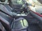 2014 BMW 3 Series 335i