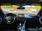 2014 BMW 3 Series 335i