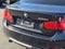 2014 BMW 3 Series 335i