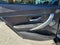 2014 BMW 3 Series 335i