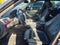 2014 BMW 3 Series 335i
