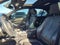 2014 BMW 3 Series 335i