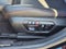 2014 BMW 3 Series 335i