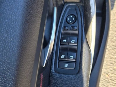 2014 BMW 3 Series 335i