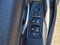 2014 BMW 3 Series 335i