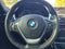 2014 BMW 3 Series 335i