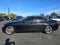 2014 BMW 3 Series 335i