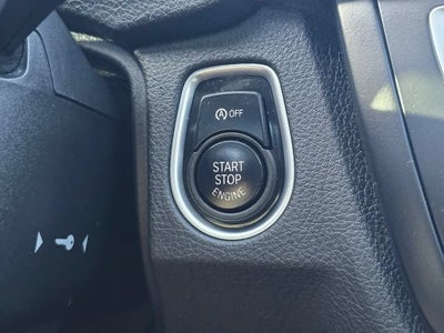 2014 BMW 3 Series 335i