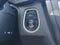 2014 BMW 3 Series 335i