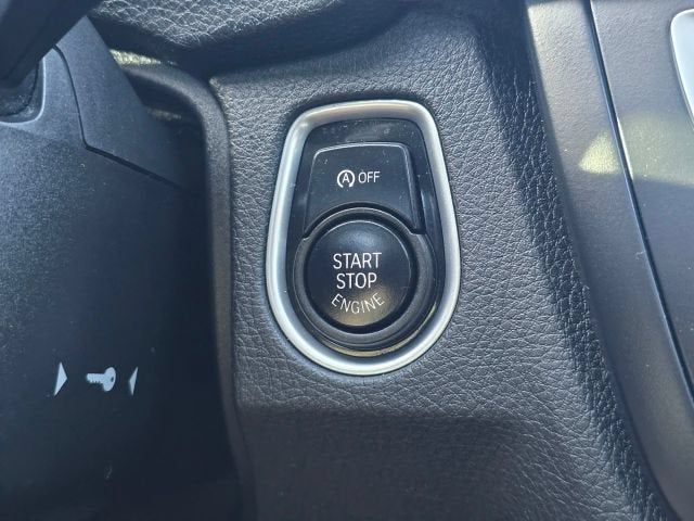 2014 BMW 3 Series 335i