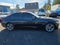 2014 BMW 3 Series 335i