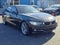 2014 BMW 3 Series 335i