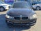 2014 BMW 3 Series 335i