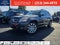 2011 Mercedes-Benz GLK GLK 350
