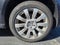 2011 Mercedes-Benz GLK GLK 350