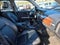 2011 Mercedes-Benz GLK GLK 350