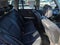 2011 Mercedes-Benz GLK GLK 350