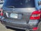 2011 Mercedes-Benz GLK GLK 350