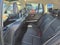 2011 Mercedes-Benz GLK GLK 350