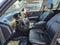 2011 Mercedes-Benz GLK GLK 350