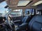 2011 Mercedes-Benz GLK GLK 350
