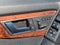 2011 Mercedes-Benz GLK GLK 350