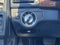 2011 Mercedes-Benz GLK GLK 350