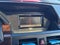 2011 Mercedes-Benz GLK GLK 350