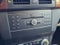 2011 Mercedes-Benz GLK GLK 350