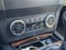 2011 Mercedes-Benz GLK GLK 350
