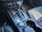 2011 Mercedes-Benz GLK GLK 350